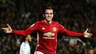 Antoine Griezmann